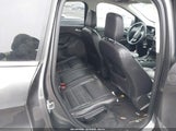 Miniaturka zdjęcia 8