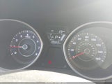 Hyundai Elantra Se KMHDH4AE8GU643299 снимка