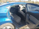 Hyundai Elantra Se KMHDH4AE8GU643299 снимка