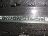 Cadillac Cts Premium 1G6DS1EDXB0135456 снимка