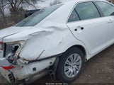 Toyota Camry Le 4T1BF1FK0EU365666 снимка