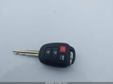 Miniaturka zdjęcia 11