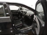 Chevrolet Sonic Lt Manual 1G1JD6SG4E4162888 снимка
