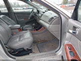 Toyota Camry Xle V6 4T1BF30K52U001081 снимка