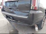 GMC Yukon Denali 1GKS2CKJ2FR501104 снимка