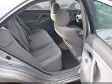 Toyota Camry Le 4T1BF3EK6BU777521 снимка