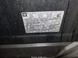GMC Terrain Sle 3GKALTEV6JL137969 снимка