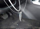 Nissan Sentra Sv 3N1AB7AP2JY266682 снимка