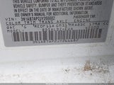 Nissan Sentra Sv 3N1AB7AP2JY266682 снимка