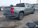Chevrolet Silverado  Rst 3GCPWDED7KG162013 снимка