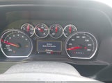 Chevrolet Silverado  Rst 3GCPWDED7KG162013 снимка