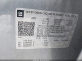 Chevrolet Silverado  Rst 3GCPWDED7KG162013 снимка