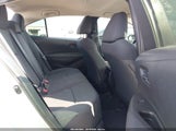 Toyota Corolla Le JTDEPMAE9N3012642 снимка