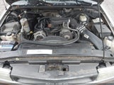 Chevrolet S-10 Ls 1GCDT19X138276692 снимка