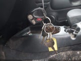 Chevrolet S-10 Ls 1GCDT19X138276692 снимка