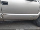 Chevrolet S-10 Ls 1GCDT19X138276692 снимка
