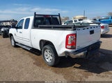 GMC Sierra  Sle 1GTR1VE06BZ438398 снимка