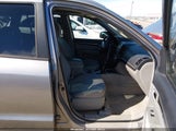 Hyundai Santa Fe Gls 5NMSG13D67H114135 снимка