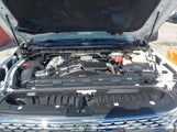 GMC Sierra 2500Hd 4Wd Standard Bed Denali 1GT49REY8MF270929 fotografie