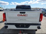 GMC Sierra 2500Hd 4Wd Standard Bed Denali 1GT49REY8MF270929 снимка