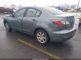 Mazda Mazda3 I Sport JM1BL1U78D1778589 photo