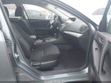Mazda Mazda3 I Sport JM1BL1U78D1778589 photo