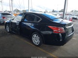 Nissan Altima 2.5 Sv 1N4AL3AP3DN528073 снимка