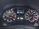 Nissan Altima 2.5 Sv 1N4AL3AP3DN528073 снимка