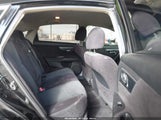 Nissan Altima 2.5 Sv 1N4AL3AP3DN528073 снимка