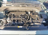 Hyundai Kona Sel KM8K62AB5NU801229 снимка