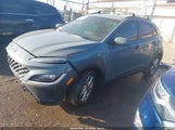 Hyundai Kona Sel KM8K62AB5NU801229 снимка