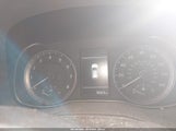 Hyundai Kona Sel KM8K62AB5NU801229 снимка