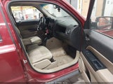 Jeep Patriot Latitude 1C4NJRFB6ED898409 снимка