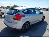 Ford Focus Se 1FADP3K21EL326463 снимка