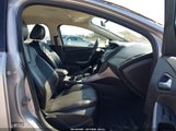 Ford Focus Se 1FADP3K21EL326463 снимка