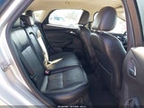 Ford Focus Se 1FADP3K21EL326463 снимка