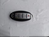 Infiniti Q50 Sport JN1BV7AR8FM402949 photo