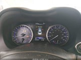 Infiniti Q50 Sport JN1BV7AR8FM402949 photo