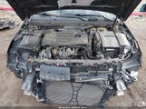 Buick Regal Gs 2G4GV5GV2C9178741 снимка