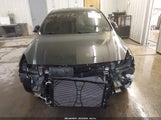 Buick Regal Gs 2G4GV5GV2C9178741 снимка