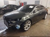 Buick Regal Gs 2G4GV5GV2C9178741 снимка