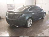 Buick Regal Gs 2G4GV5GV2C9178741 снимка