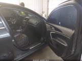 Buick Regal Gs 2G4GV5GV2C9178741 снимка