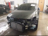 Buick Regal Gs 2G4GV5GV2C9178741 снимка