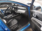 Jeep Compass Limited 4X4 3C4NJDCN9ST553396 снимка