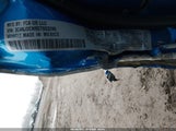 Jeep Compass Limited 4X4 3C4NJDCN9ST553396 снимка