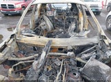 Maserati Levante ZN661XUL5HX212396 снимка