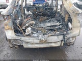 Maserati Levante ZN661XUL5HX212396 снимка