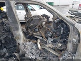 Maserati Levante ZN661XUL5HX212396 снимка