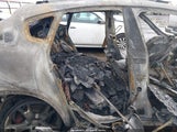 Maserati Levante ZN661XUL5HX212396 снимка